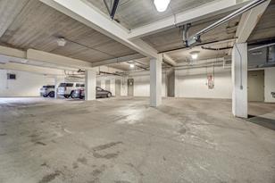 101 Olive St E - Photo 60