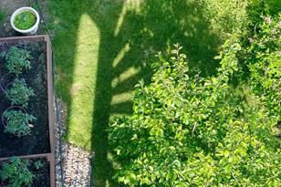 101 Olive St E - Photo 62