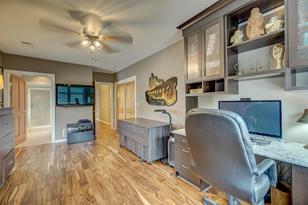 101 Olive St E - Photo 38