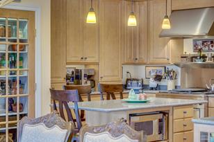 101 Olive St E - Photo 26