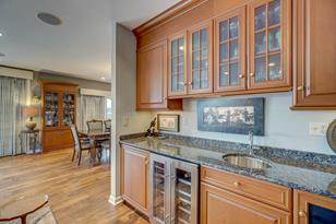 101 Olive St E - Photo 12