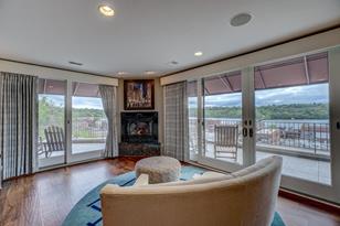 101 Olive St E - Photo 54