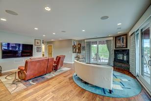 101 Olive St E - Photo 6