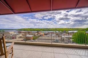 101 Olive St E - Photo 16