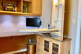 101 Olive St E - Photo 46