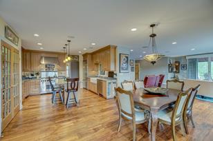 101 Olive St E - Photo 24