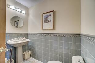 101 Olive St E - Photo 44