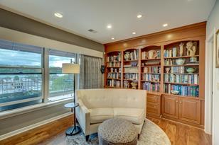 101 Olive St E - Photo 22