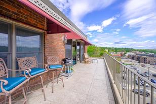 101 Olive St E - Photo 52