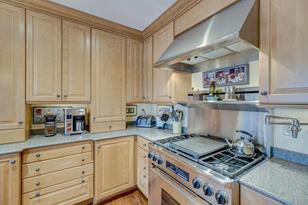 101 Olive St E - Photo 30