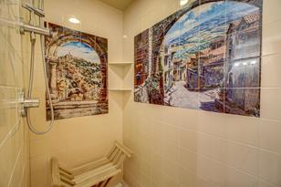 101 Olive St E - Photo 36