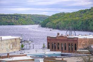 101 Olive St E - Photo 50