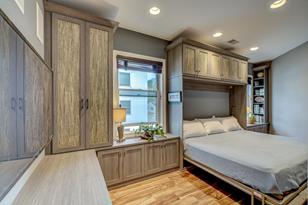 101 Olive St E - Photo 42