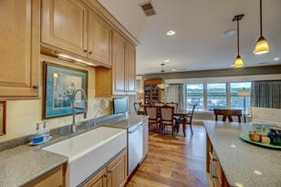 101 Olive St E - Photo 28