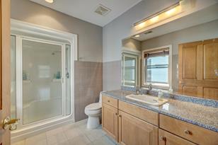 101 Olive St E - Photo 40