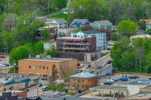 101 Olive St E - Photo 18