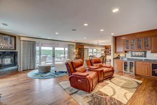 101 Olive St E - Photo 4