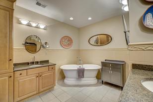 101 Olive St E - Photo 34