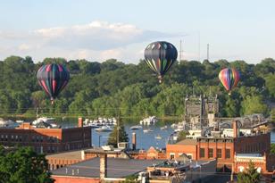 101 Olive St E - Photo 56