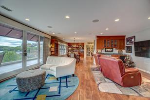 101 Olive St E - Photo 10