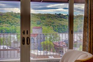 101 Olive St E - Photo 14