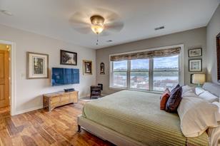 101 Olive St E - Photo 32