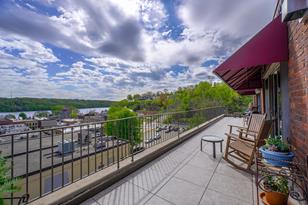 101 Olive St E - Photo 58