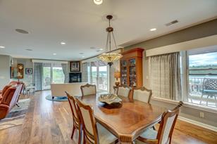 101 Olive St E - Photo 20