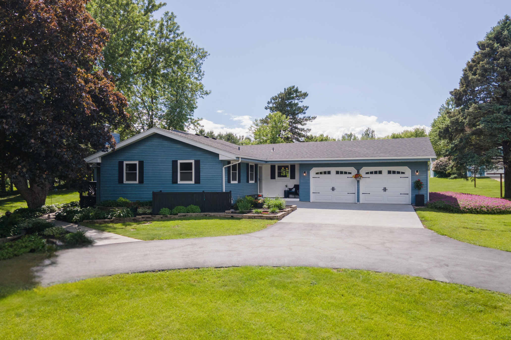 4005 Windsor Ln, Rochester, MN 55902-1515