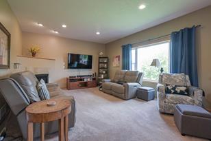 13944 Starlite Dr - Photo 6