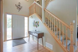 13944 Starlite Dr - Photo 4