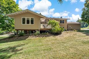 1320 11th Ave NE - Photo 24