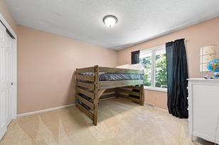 1320 11th Ave NE - Photo 14