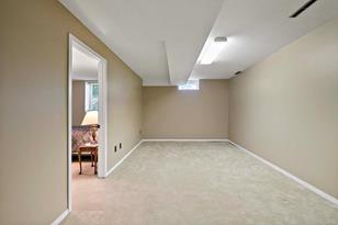 1320 11th Ave NE - Photo 22