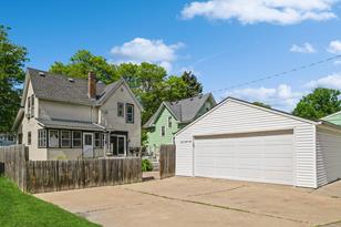 1332 Case Ave - Photo 30