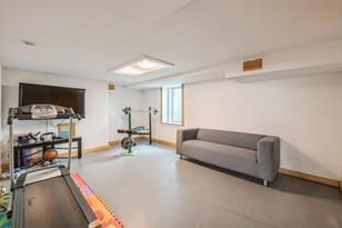 1332 Case Ave - Photo 24