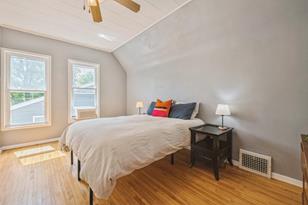 1332 Case Ave - Photo 14