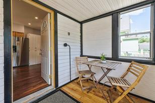 1332 Case Ave - Photo 28