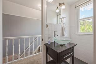 1332 Case Ave - Photo 16