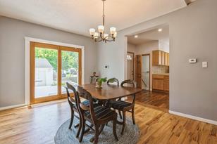 1332 Case Ave - Photo 8