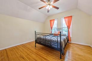 1332 Case Ave - Photo 18