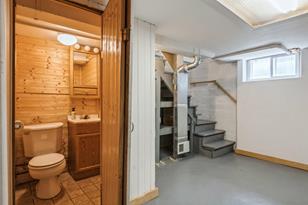 1332 Case Ave - Photo 20