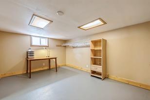 1332 Case Ave - Photo 22