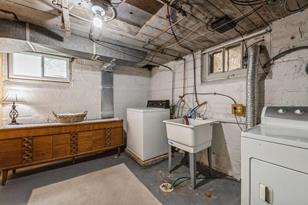 1332 Case Ave - Photo 26