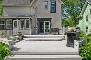 1332 Case Ave - Photo 32