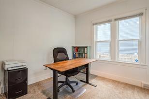 1332 Case Ave - Photo 12