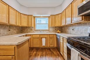 1332 Case Ave - Photo 10