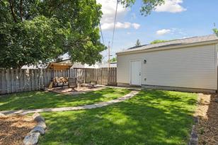 5717 Morgan Ave S - Photo 30