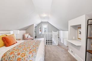 5717 Morgan Ave S - Photo 16