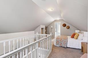 5717 Morgan Ave S - Photo 14